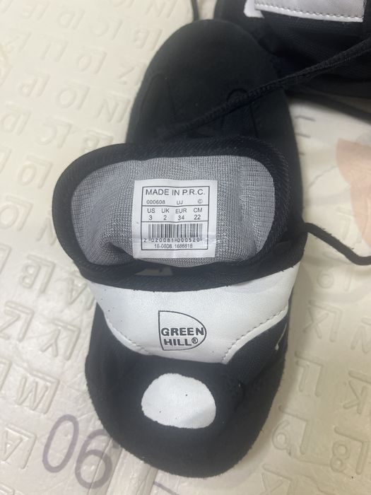 Продам борцовское трико