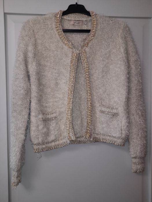 Bolero elegant pentru damă