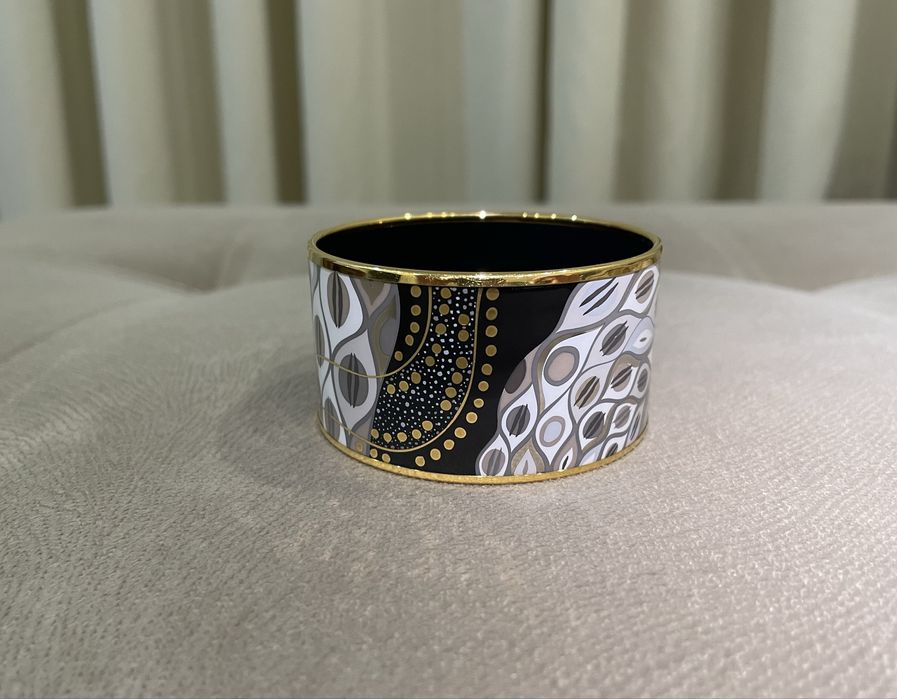 Frey Wille браслет