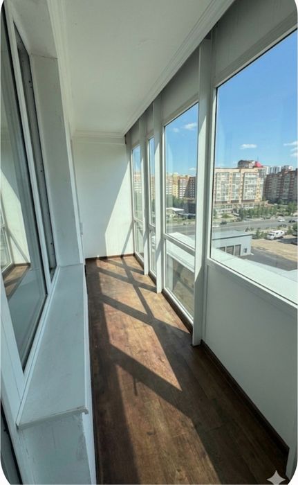 Продам 1 комн квартиру - Mehr