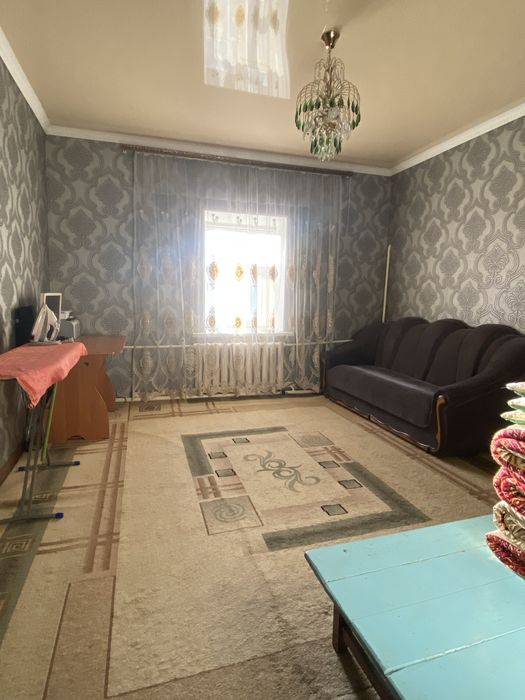 Продам дом бурное срочнооо SOS