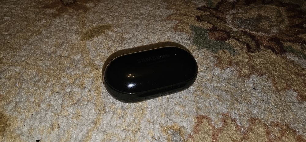 Samsung Galaxy Buds plus