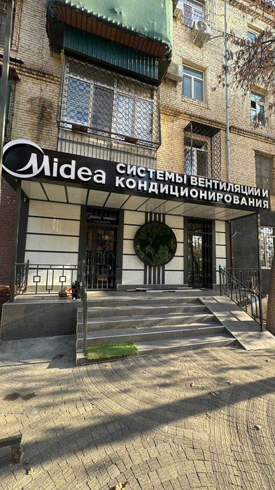 Акция Газовый котёл Welkin модель DIANA - 32 кВт / Доставка