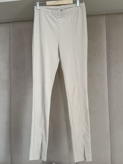 Дамски дънки Zara/Bershka