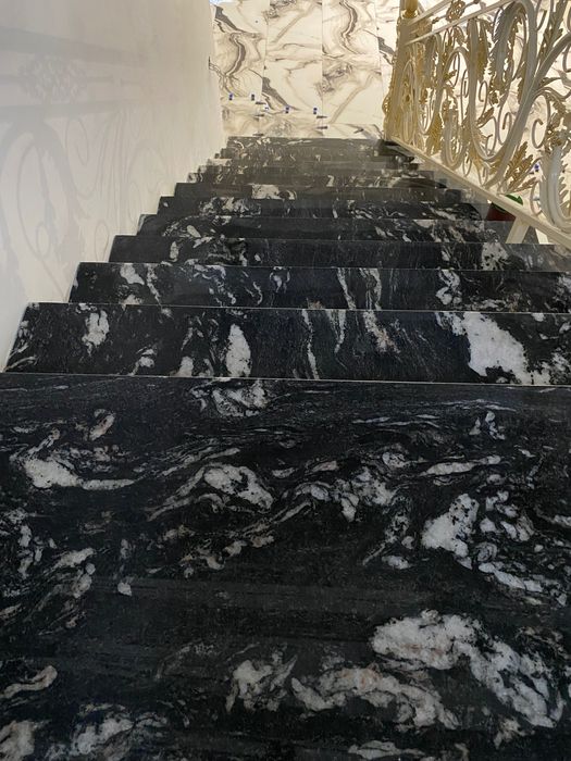 Meseriaș de finisaje