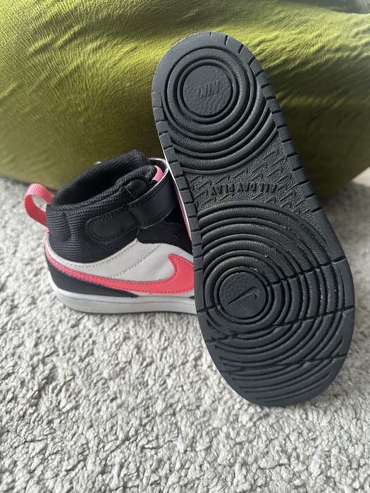 Детски маратонки nike найк 32, 33