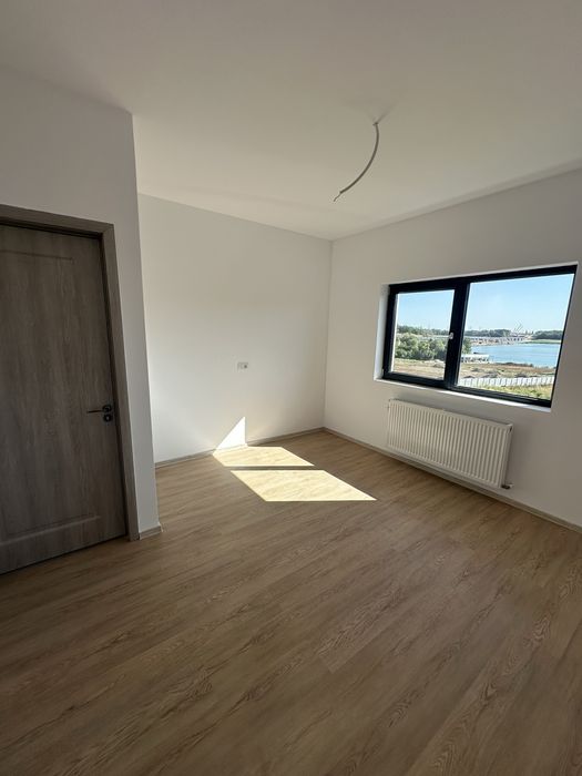 Vila tip duplex , 4 camere 126 Mp . Pantelimon Sos Cernica