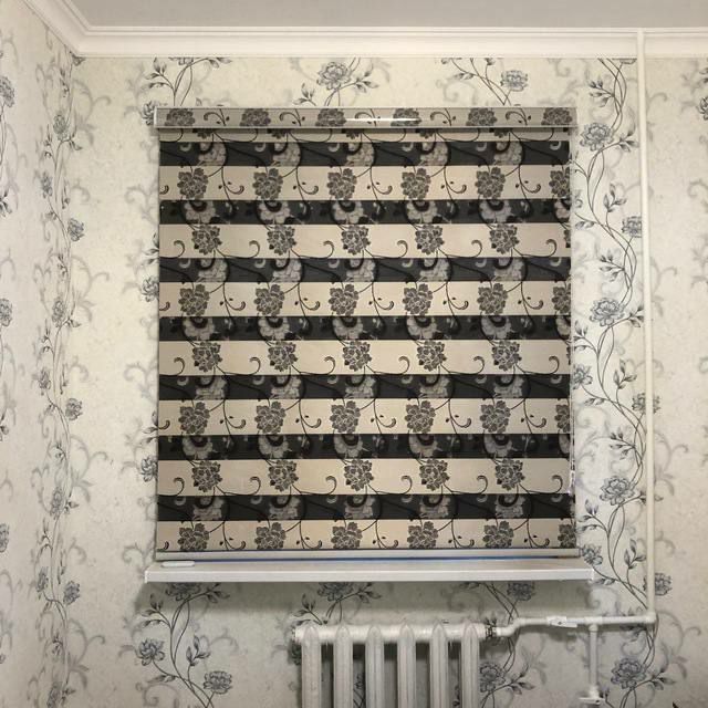 Jaluzi Jaluzi akfa rom Жалюзи. Jakuzi. Jalyuzi. Parda. Шторы