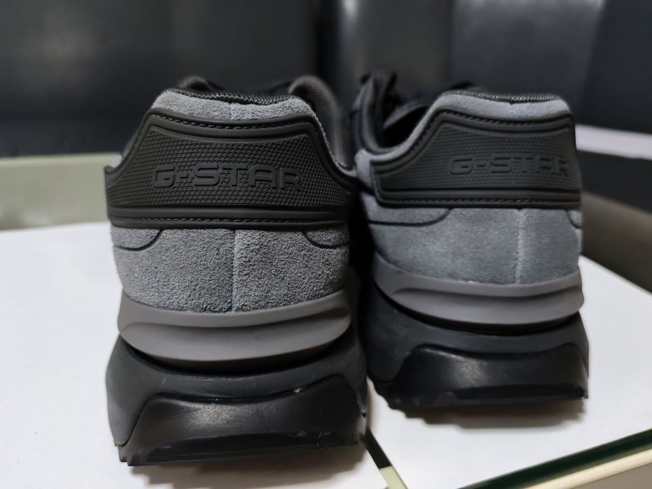 Мъжки маратонки G-STAR 44  номер