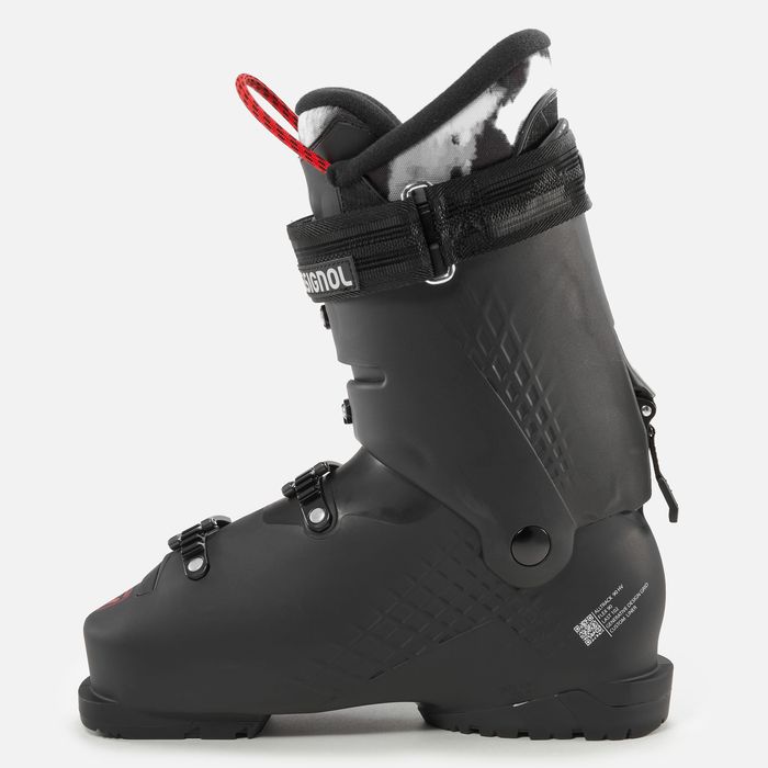 Clăpari schi Rossignol Alltrack 90 - produs resigilat Decathlon