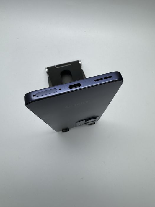 Oppo Reno13 F 5G - 256GB - 8GB - Stare Impecabila - Garantie