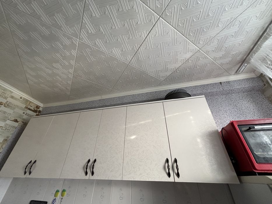 Квартира продается