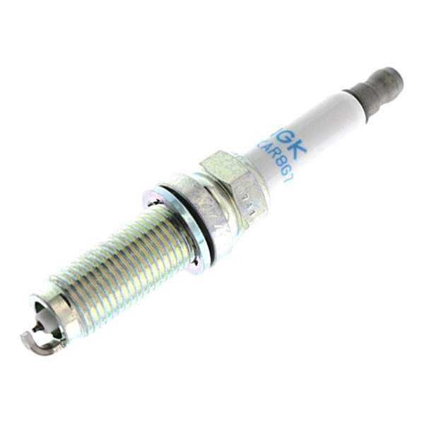 Свечи зажигания для Land Rover\Range Rover Ленд Ровер\Рендж Ровер