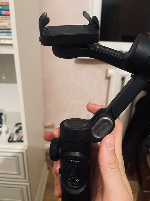 Стабилизатор AOCHUAN Smart XE