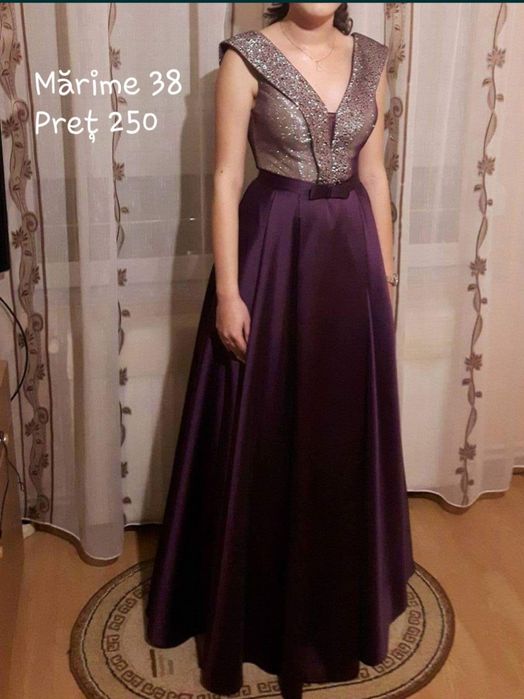 De vănzare in stare foarte bună