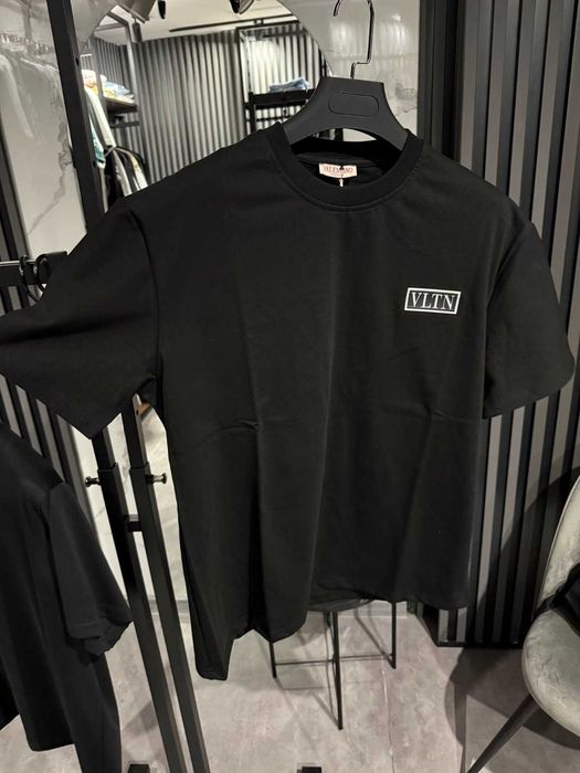 Мъжки тениски Valentino