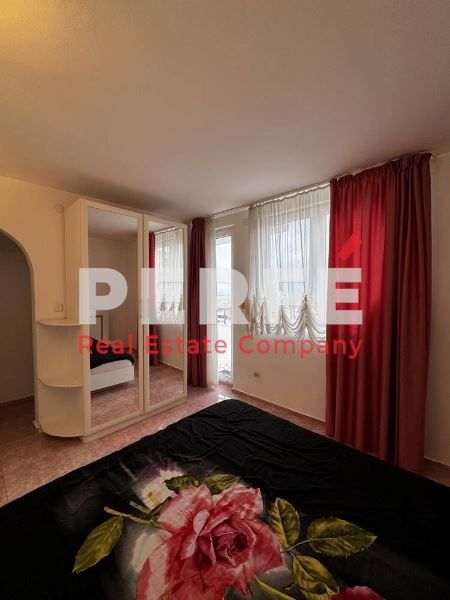 Продава се Двустаен апартамент в Свети Влас - 70 кв.м за 1215 €/кв.м - Снимка #5