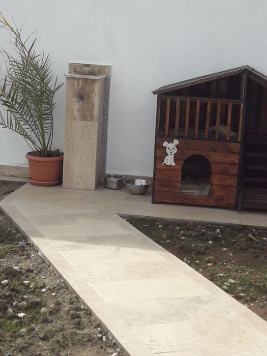 Casă de vânzare în Drobeta Turnu Severin