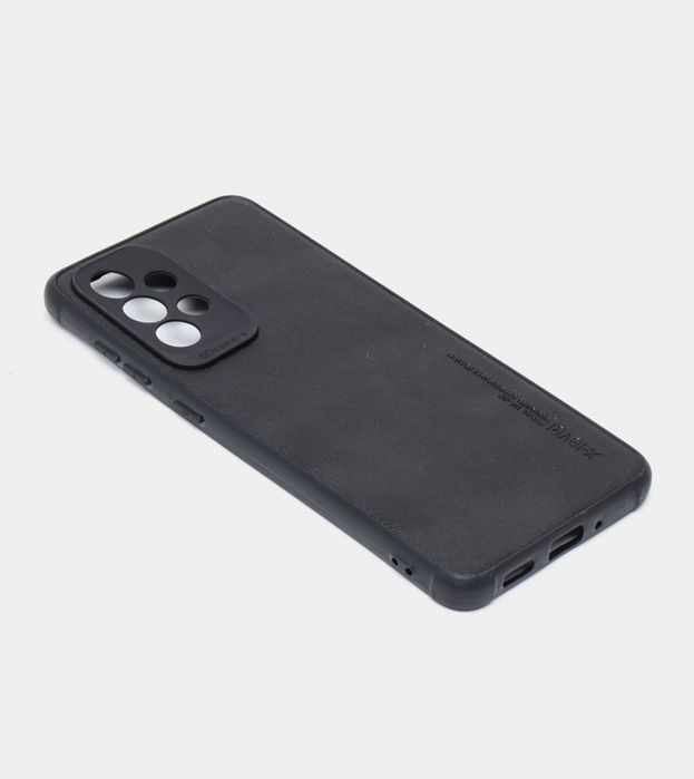 Самсунг А13 чехол