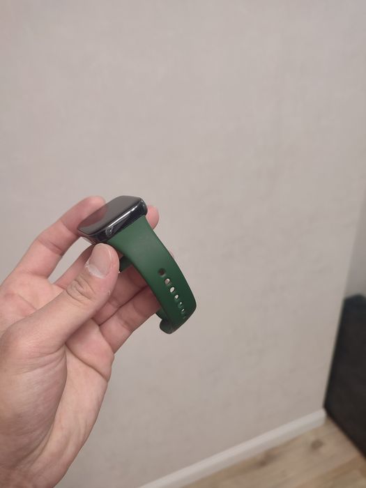 Смарт часы Xiaomi redmi watch 3 active