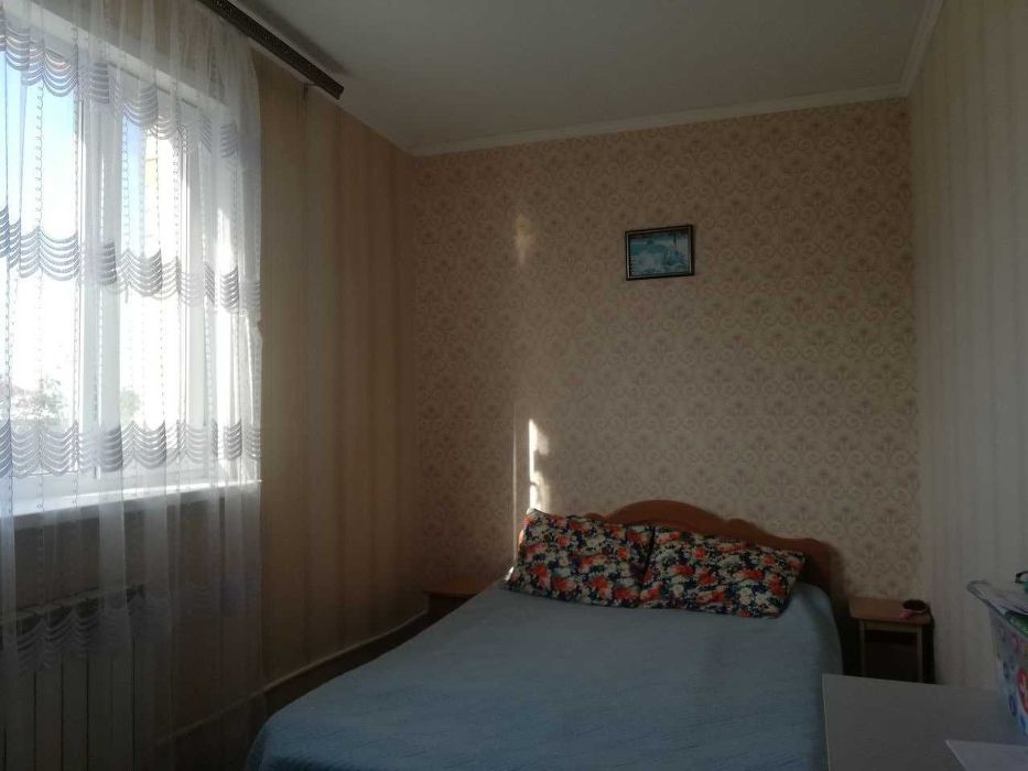 Дом шикарный в Дружбе