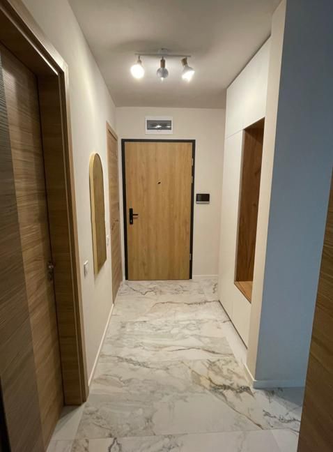 Дава се под наем Двустаен апартамент в София, Витоша - 62 кв.м за 897.6 € - Снимка #7