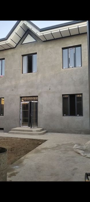 Nazarbek Tekistilda 1.7 va 2 sotix uchaska sotiladi 51000$