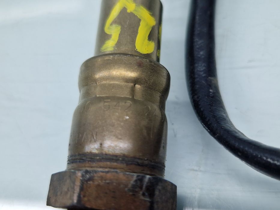 Sonda lambda Mercedes Clasa A (W177) [Fabr 2019-2024] A0005422404 1.4