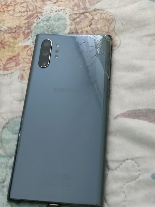 Обменяю либо продам этот Самсунг