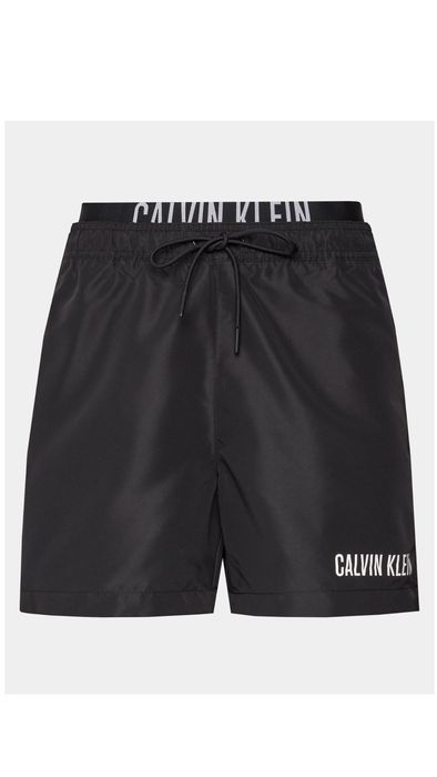 Calvin Klein Swimwear