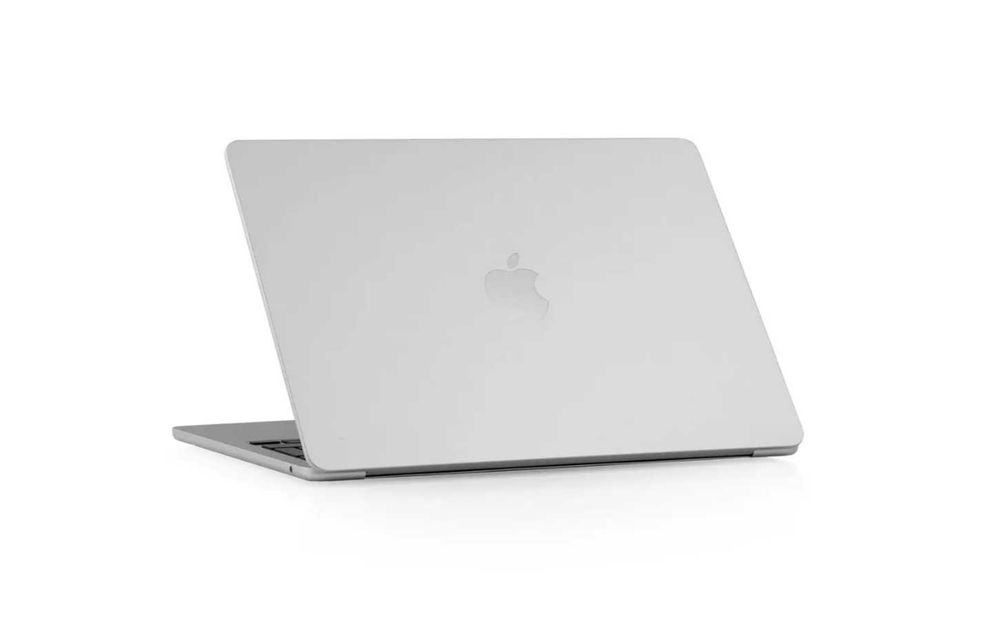 MacBook Air 3113 , M3, 2024