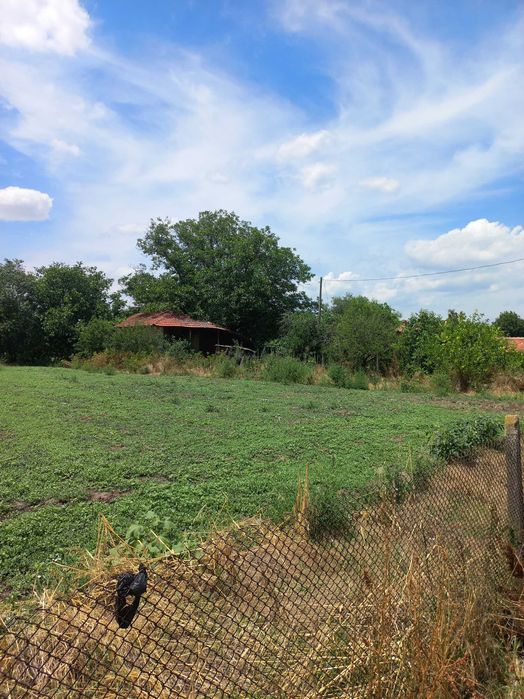 Продава се Къща в Нова Загора - 180 кв.м за 114 €/кв.м - Снимка #4