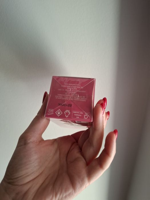 Тоалетна вода Anais Anais Cacharel