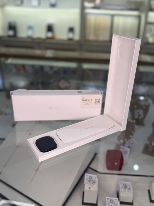 Apple Watch Series 10 46mm