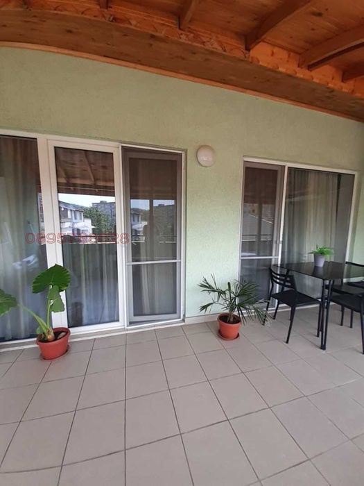 Продава се Тристаен апартамент в Стара Загора, Център - 101 кв.м за 1307 €/кв.м - Снимка #3