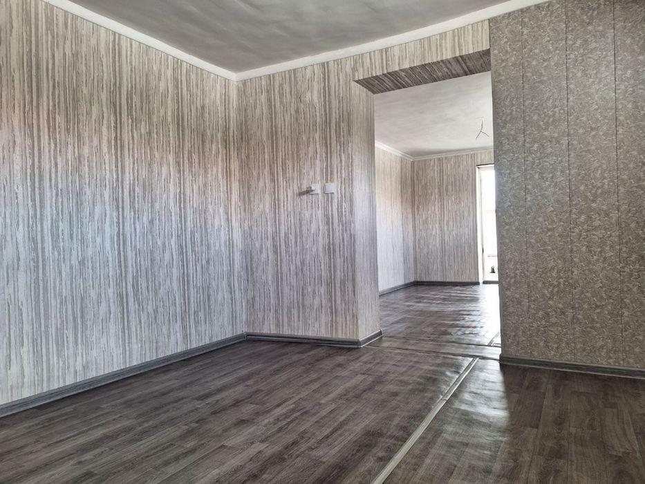 дача Навбахор Паркент