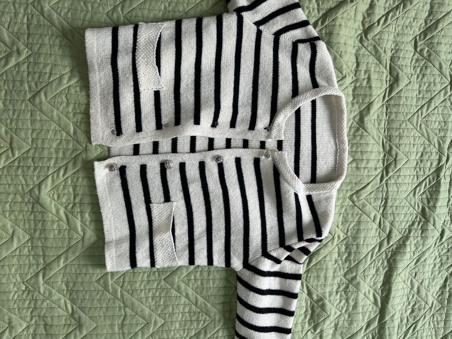 Продам кофты женские