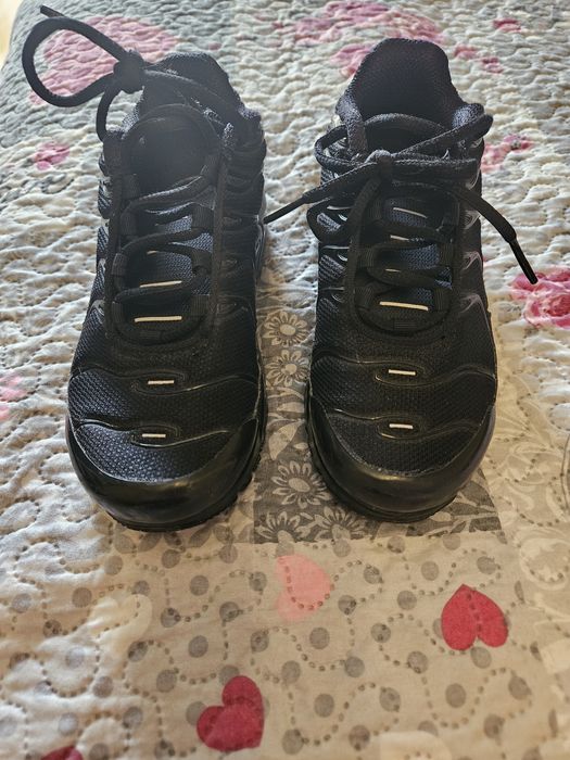Маратонки nike момче 33 размер