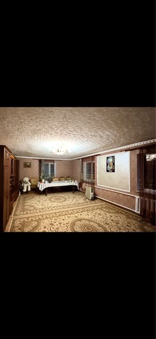 Продам дом по ул Конаева