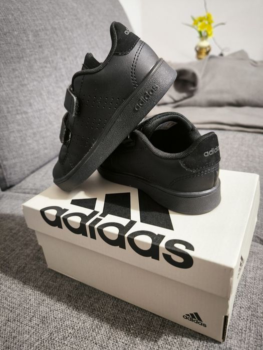 Детски кецове Adidas