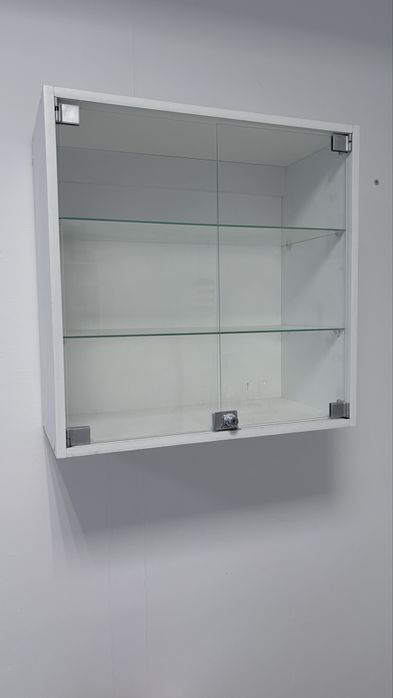 Продажа мебели для мастеров