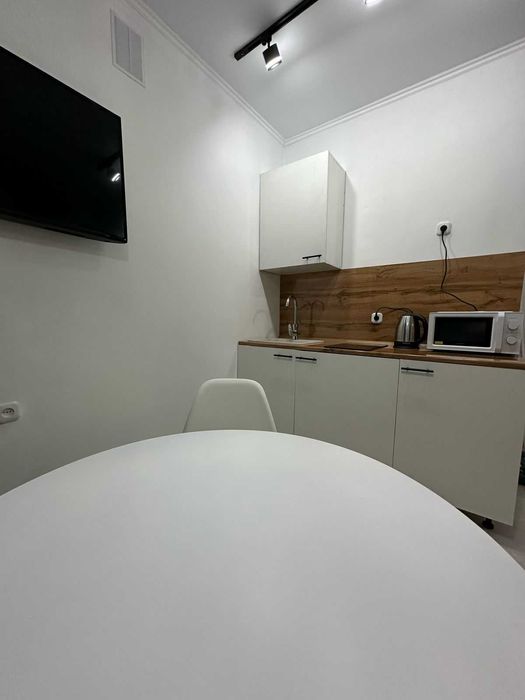 Срочно!!! Продажа квартиры!