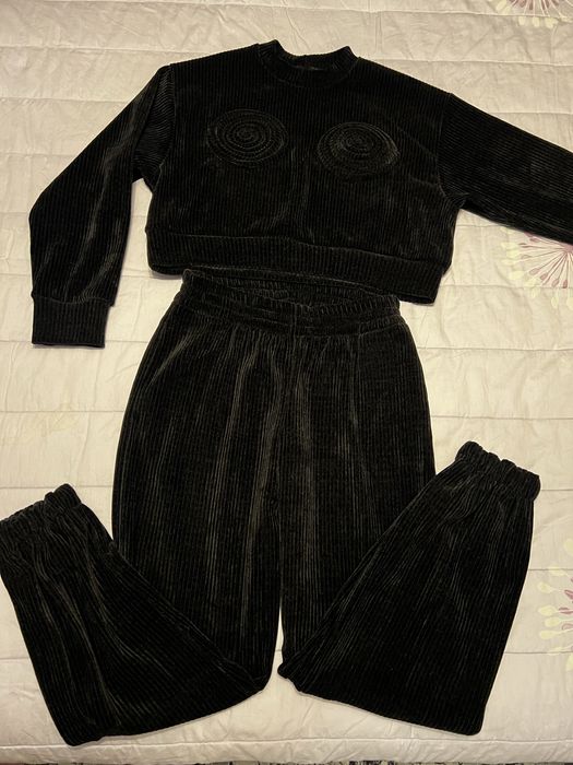 Комплекти Nikole Collection комплект