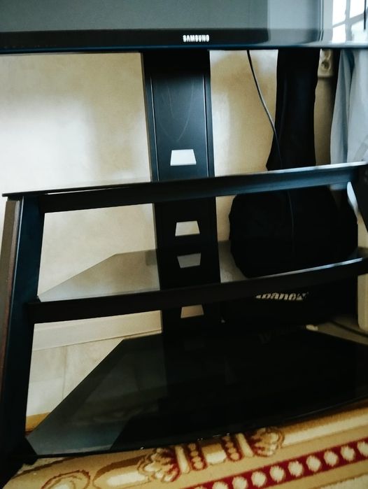 Продам подставку под телевизор