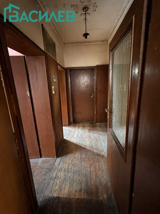 Продава се Къща в Перник, Църква - 270 кв.м за 1038 €/кв.м - Снимка #5