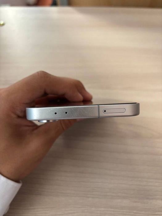 Samsung Galaxy S24 FE