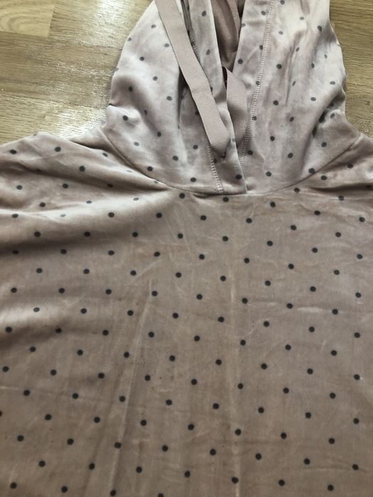 Imbracaminte hanorac de casa M