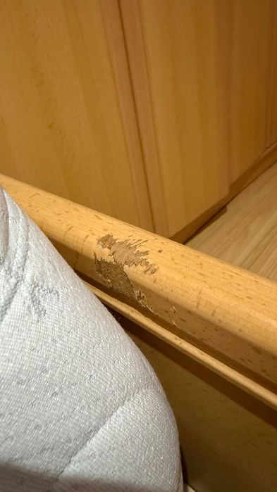 Обзавеждане за детска стая