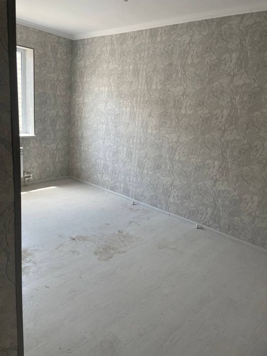 Субсидияга Уй сотилади