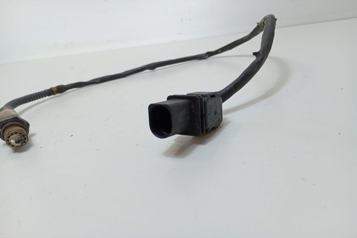 Sonda Lambda 03G906262 Volkswagen VW Passat B6 seria